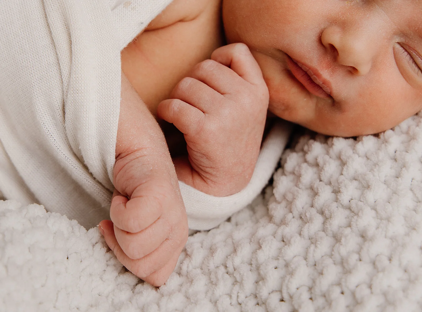 Newborn