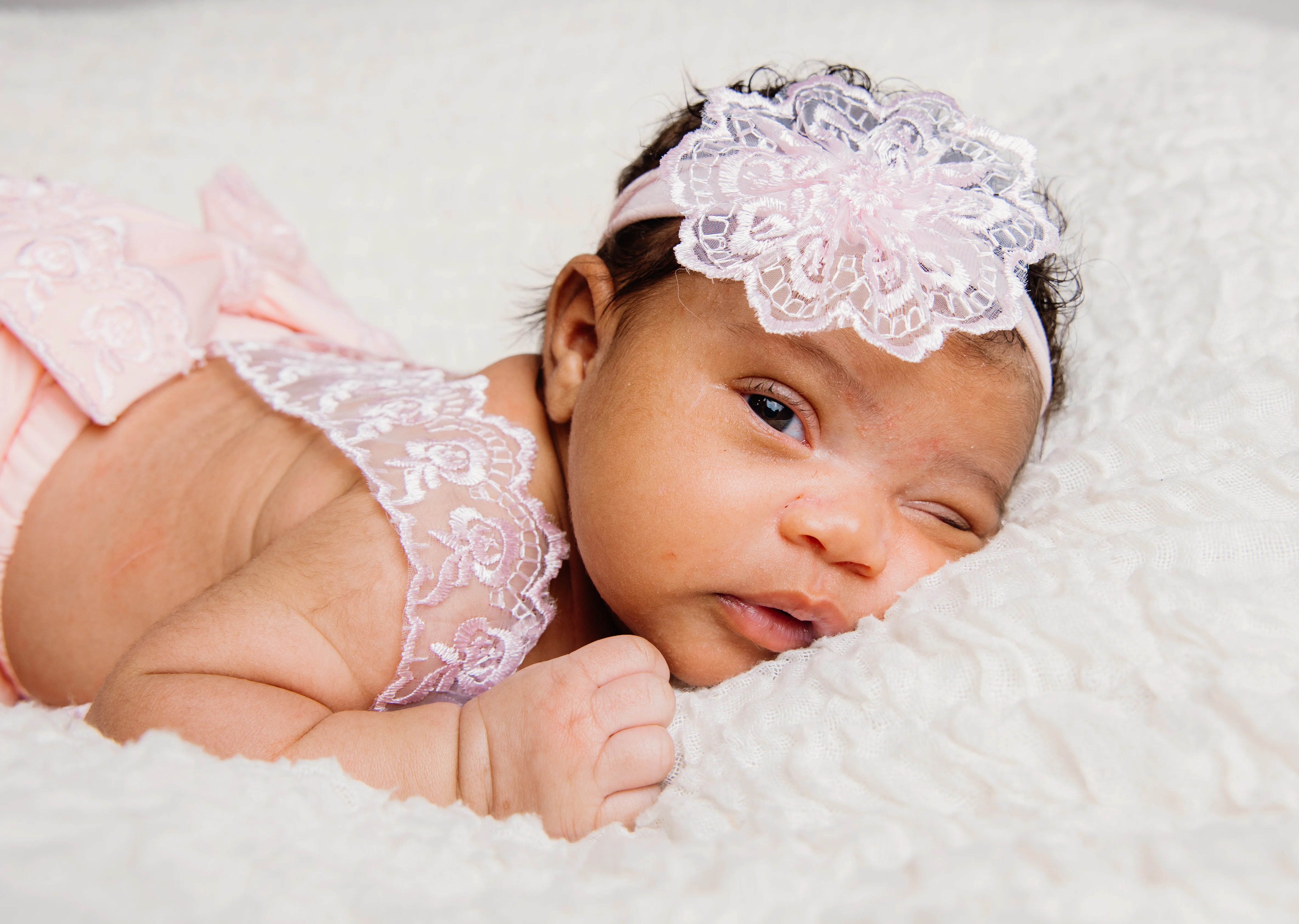 Newborn