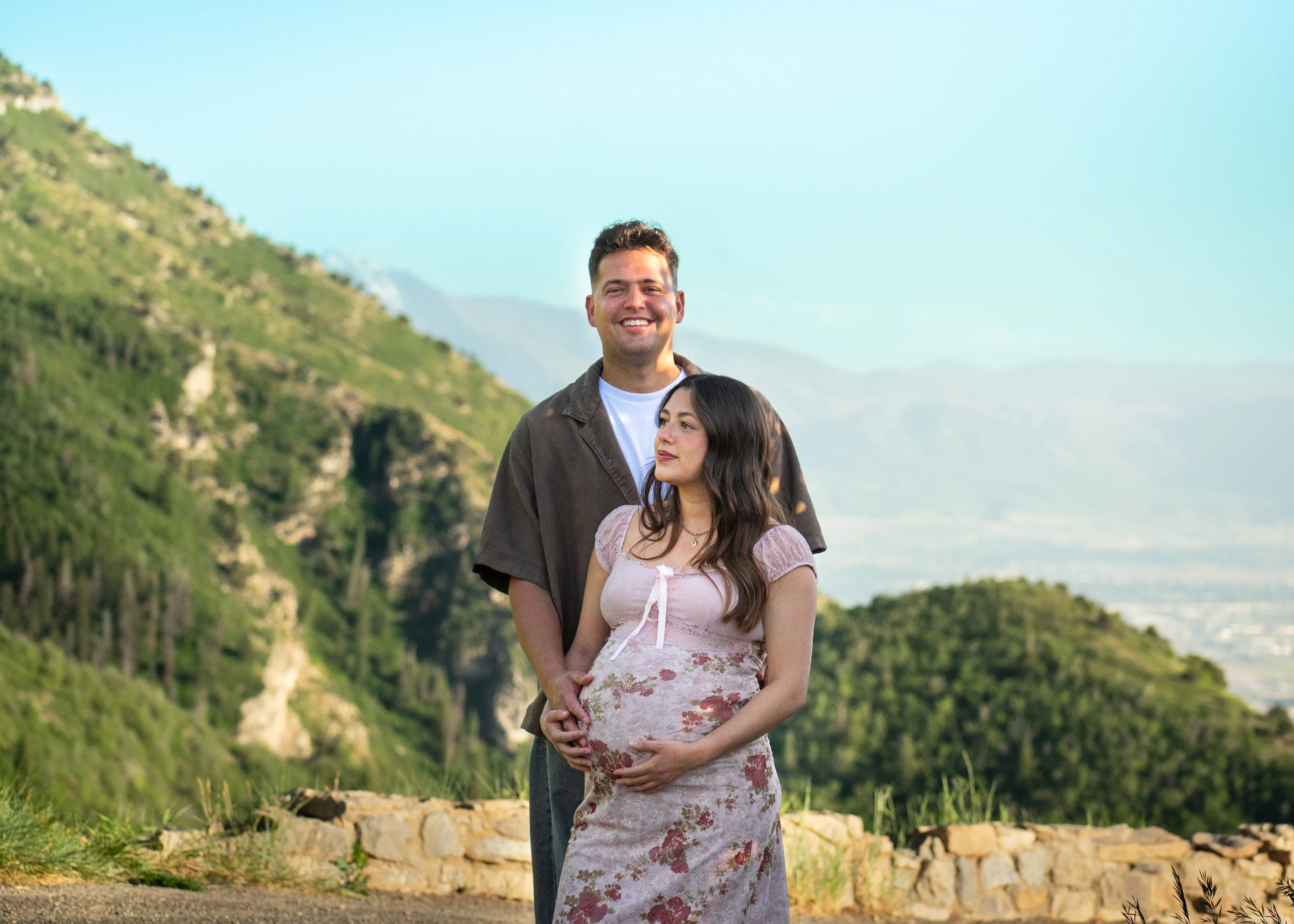 Maternity