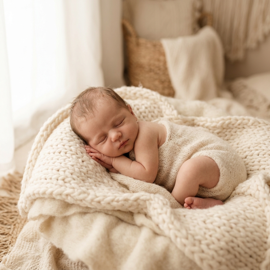 Newborn