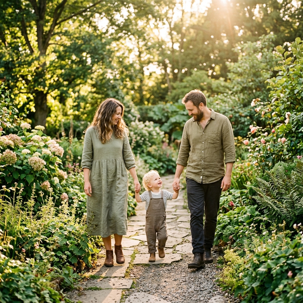 Family