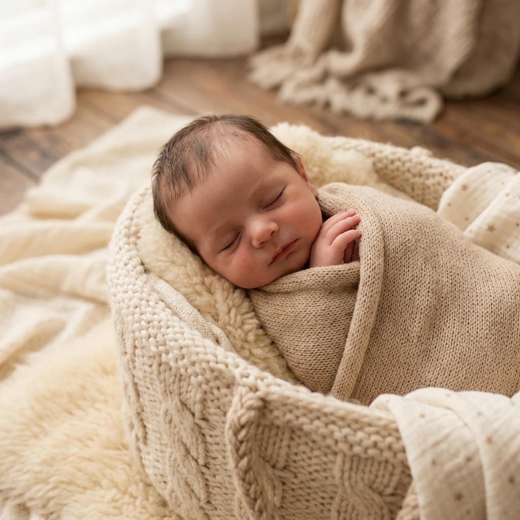 Newborn